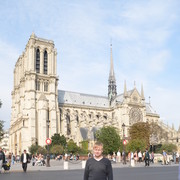 ���������� �����, ���� ������� ������, 36 ���, ������������ ��� ������, ����� � ���������, c�������� ���������