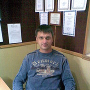  ,   , 53 ,   