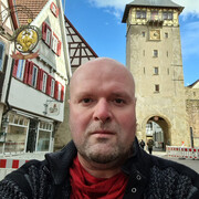  Kromeriz,   Drahos, 46 ,   , 