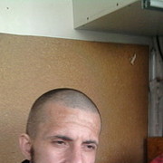 ���������� ��������������, ���� ������� ������, 50 ���, ������������ ��� ������