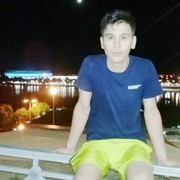  --,   , 27 ,   ,   , c , 