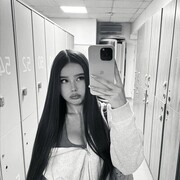 ���������� ������, ���� ������� ���������, 19 ���, ������������ ��� ������, ����� � ���������