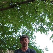  ,   Vladimir, 44 ,   ,   , c 
