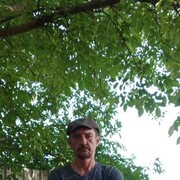  ,   Vladimir, 43 ,   ,   , c 