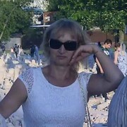 ���������� ������, ���� ������� ������, 58 ���, ������������ ��� ������, ����� � ���������, c�������� ���������