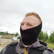 ���������� ������� �����, ������ ���� �������, 25