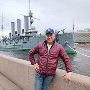 ���������� ����, ������� �������, 56