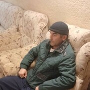  ,   , 43 ,   ,   