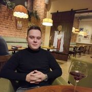 ���������� ���������, ���� ����� ����, 22 ����, ������������ ��� ������, ����� � ���������