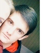  ,   , 27 ,   
