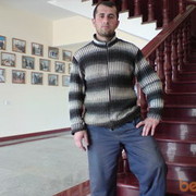 ���������� �������, ���� ������� Vuqar, 42 ����, ������������ ��� ������