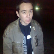  ,   , 33 ,   ,   , c 