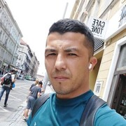  Praha,   Erik, 35 ,   ,   
