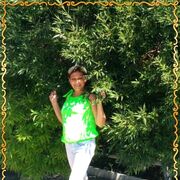  ,   , 59 ,   c 