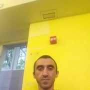  ,   , 38 ,   ,   , c 