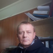 ���������� ������, ���� ������� ����, 53 ����, ������������ ��� ������, ����� � ���������, c�������� ���������