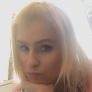  ,   , 33 ,     , c 