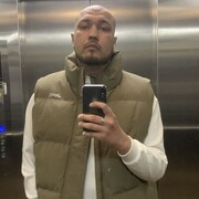  ,   , 25 ,   ,   , c 