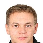 ���������� ������, ���� ������� ���������, 43 ����, ������������ 