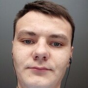  ,  , 20