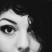 ���������� �����, ���� ������� ������, 37 ���, ������������ ��� ������, ����� � ���������