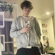  -,   , 25 ,   ,   , c 