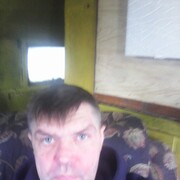 ���������� �����������, ���� ������� ����������, 54 ����, ������������ ��� ����� � ���������, c�������� ���������