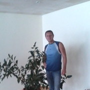  ,   , 60 ,   