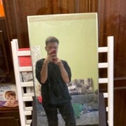 ���������� ������, ���� ����� ������, 21 ���, ������������ ��� ������, ����� � ���������