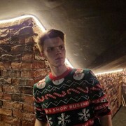  ,   , 21 ,     , c 