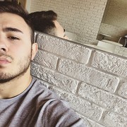  ,   , 33 ,   ,   , c 