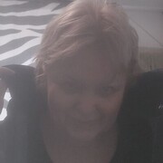  ,   , 59 ,   ,   , c 