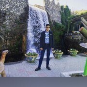 ���������� ���������, ���� ������� ����, 34 ����, ������������ ��� ������, ����� � ���������