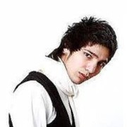  ,   Daniel, 35 ,  