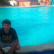 ���������� ���������, ���� ������� O���, 45 ���, ������������ ��� ������