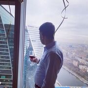 ���������� �������, ���� ������� ����, 38 ���, ������������ ��� ������, ����� � ���������, c�������� ���������