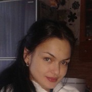 ���������� ������, ���� ������� �����, 54 ����, ������������ ��� ������, ����� � ���������, c�������� ���������