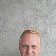  ,   Aleksandr, 36 ,   , 