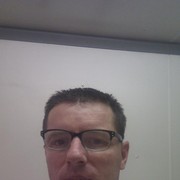  ,   Jurij Klimov, 51 ,     , c 
