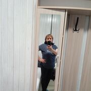 ���������� �������, ���� ������� Natalya, 44 ����, ������������ ��� c�������� ���������, ���������