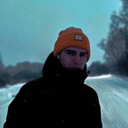 ,   Evgeny, 26 ,   ,   , c 