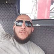  ,   , 35 ,   , c 