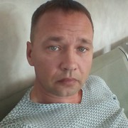  --,   , 46 ,   ,   , c 
