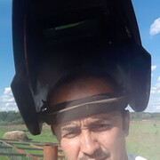  ,   Alik, 41 ,   ,   , c 