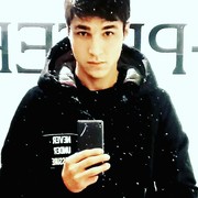 ���������� ���������, ���� ������� Firdavs, 33 ����, ������������ ��� ������, ����� � ���������, c�������� ���������