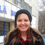 ���������� �������, ���� ������� �����, 44 ����, ������������ ��� ������, ����� � ���������, c�������� ���������