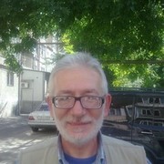  ,   Armen, 69 ,  