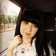  ,  , 30