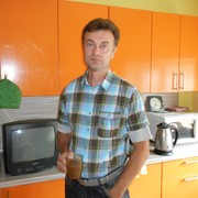  ,   , 58 ,   ,   , c 