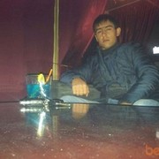  ,   , 33 ,   
